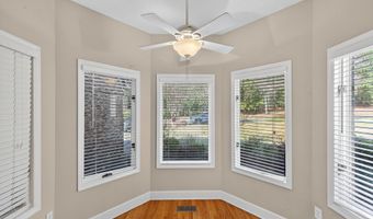 205 Club Villa Dr W, Aiken, SC 29803