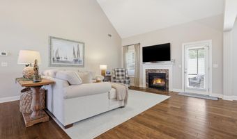 114 Siena Dr, Anderson, SC 29621