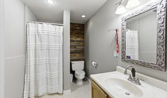 2950 W Road 2 N, Chino Valley, AZ 86323