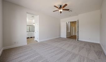 41735 N MAIDSTONE Ct, Anthem, AZ 85086