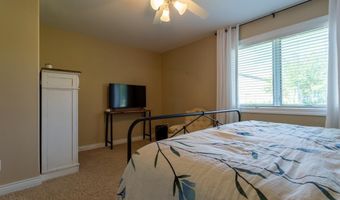 5574 Carver, Asbury, IA 52002