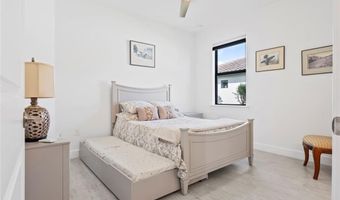 6190 Nobility Way, Ave Maria, FL 34142