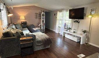 4293 State Highway 30 114, Amsterdam, NY 12010