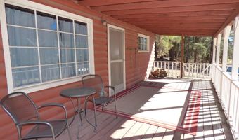 14 16 N CR 2057, Alpine, AZ 85920