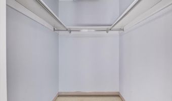 1655 W Highway 90, Baker, FL 32531