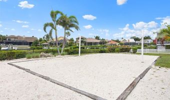 1005 PIANO Ln, Apollo Beach, FL 33572