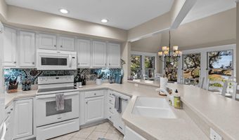 121 N Bald Head Wynd 25% Of 14 Lighthouse Land, Bald Head Island, NC 28461