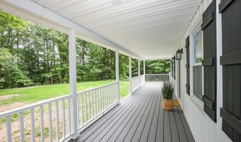 157 Hooksett Rd, Auburn, NH 03032