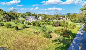 18614 BREATHEDSVILLE Rd, Boonsboro, MD 21713