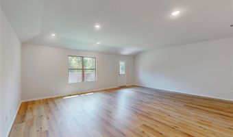 2209 Pacific Ave, Anna, TX 75409