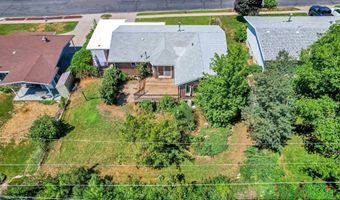 282 E 1400 N, Bountiful, UT 84010
