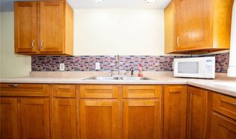 481 Poplar Ave, Angola, NY 14006