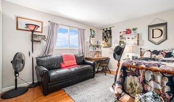 3412 Erving Ct, Berthoud, CO 80513