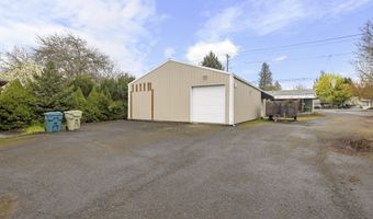 4015 SW 185TH Ave, Beaverton, OR 97078