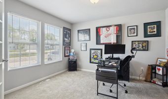 10888 Vine Leaf, Allendale, MI 48067