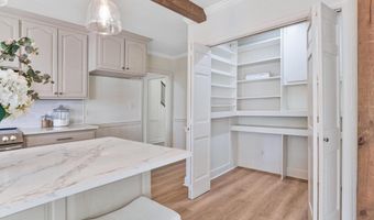 1731 Lynwood, Albany, GA 31707