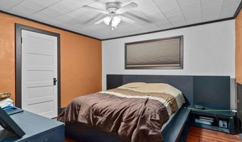 1020 E RANDALL Ave, Appleton, WI 54911