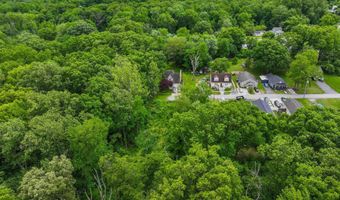EVAN Avenue, Aberdeen, MD 21001