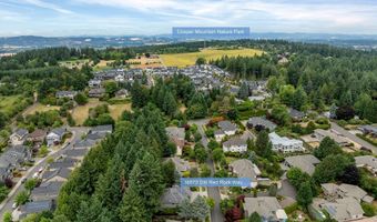 16870 SW RED ROCK Way, Beaverton, OR 97007