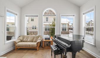 3095 Millbury Ln, Ann Arbor, MI 48105