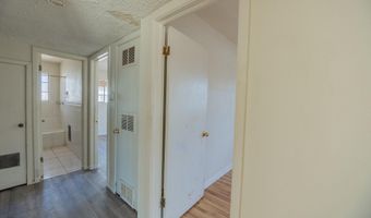 1201 FAIRFIELD Dr, El Paso, TX 79925