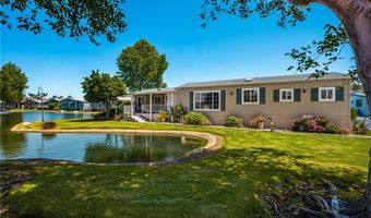 276 N El Camino Real 167, Oceanside, CA 92058