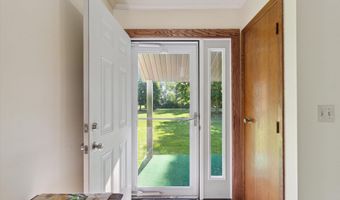 4888 W Jackson, Alma, MI 48801