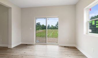 15659 Reid, Armada, MI 48005