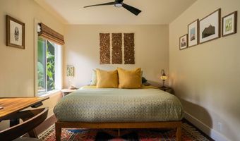 77-6480 ONO Rd, Kailua Kona, HI 96740