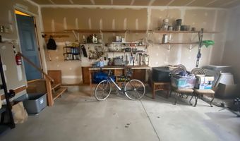 13 FAIRWAY Ave, Georgetown, DE 19947