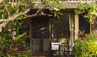 57-101 Kuilima Dr 25, Kahuku, HI 96731