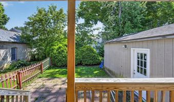 3 Sand St, Albany, NY 12209