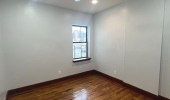 914 WHITELOCK St, Baltimore, MD 21217