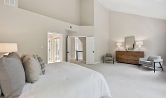 1719 22ND Ct N, Arlington, VA 22209
