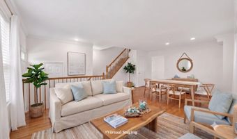 1427 ANNA MARIE Ct, Annapolis, MD 21409