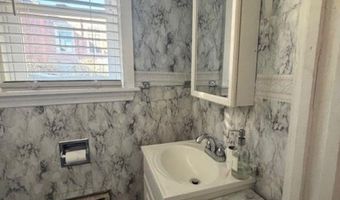 213 Hillside Ave, Berlin, NH 03570