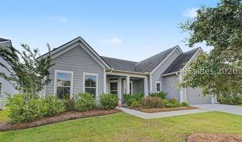 257 Dawnbrook Ct, Bluffton, SC 29909