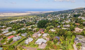 73-1153 Ahikawa St A & B, Kailua Kona, HI 96740