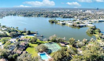 641 MAPLE OAK Cir 101, Altamonte Springs, FL 32701
