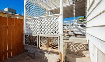 639 F, Boulder City, NV 89005