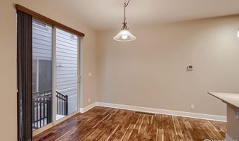 8482 Parkland St, Broomfield, CO 80021
