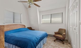 375 Hillcrest Cir, Central, UT 84722