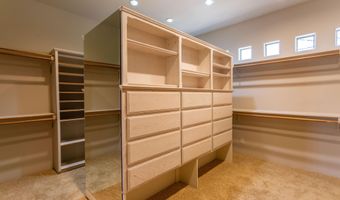 40777 N ECHO CANYON Dr, Cave Creek, AZ 85331