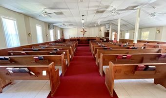401 501 Tyler, Teague, TX 75860