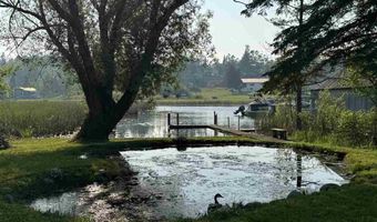 7386 Cheboygan, Alanson, MI 49706