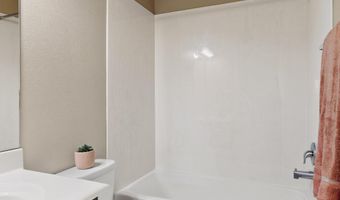 805 PALO DURO Dr, Bernalillo, NM 87004