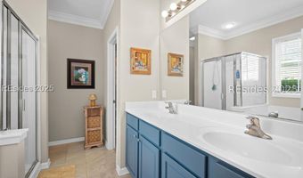 7 Stonesthrow Ct, Bluffton, SC 29910
