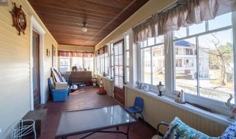 534 Champlain St, Berlin, NH 03570