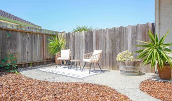 279 Arden Ct, American Canyon, CA 94503