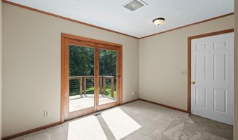 16249 Xenia St NW, Andover, MN 55304